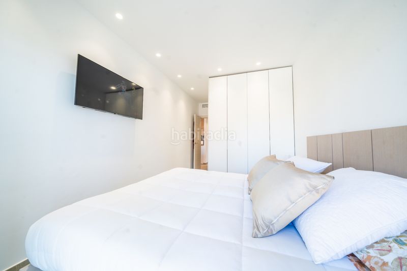 Foto e7ff5874-a5da-46ba-b44c-7ba3297e9ec0. Casa amb aparcament piscina a Santiago de La Ribera San Javier