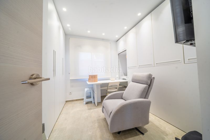 Foto f9a79514-ccd1-4ec2-9cfa-6a19de1260b8. Casa amb aparcament piscina a Santiago de La Ribera San Javier