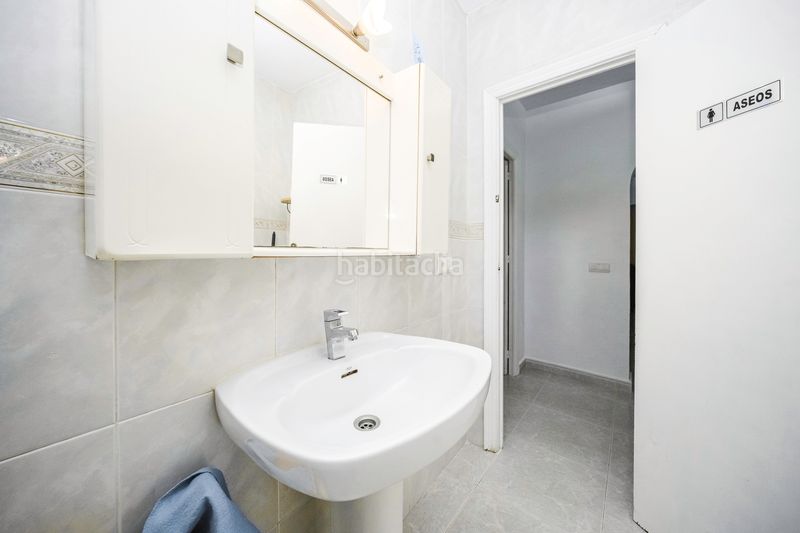 Foto 06e84ea9-98b2-4ad4-9033-00e9abac9738. Casa amb aparcament piscina a Villamartín-Las Filipinas Orihuela