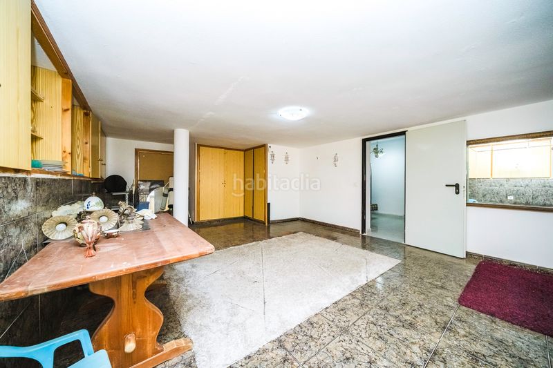 Foto 161e3302-101d-4786-bf40-566175442813. Casa amb aparcament piscina a Villamartín-Las Filipinas Orihuela