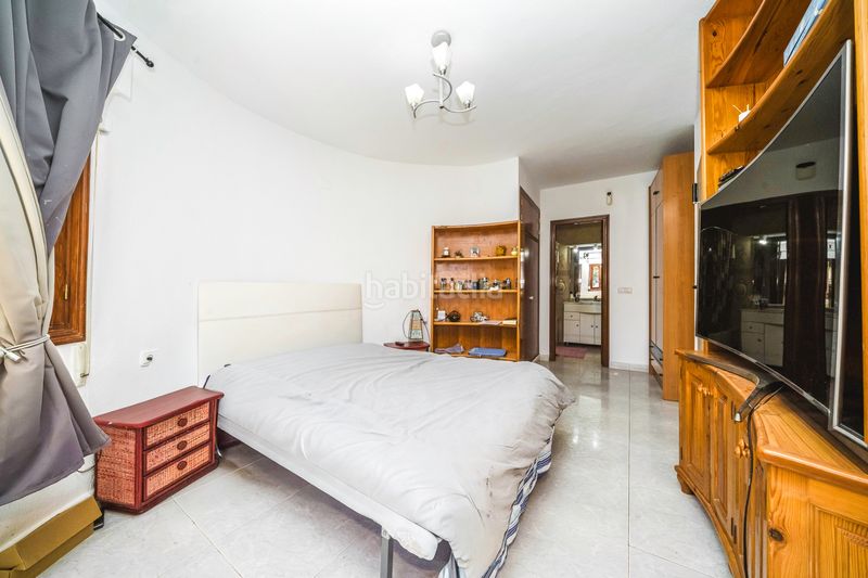 Foto 4c0afd80-f848-4afb-9440-565ffebc35f4. Casa amb aparcament piscina a Villamartín-Las Filipinas Orihuela