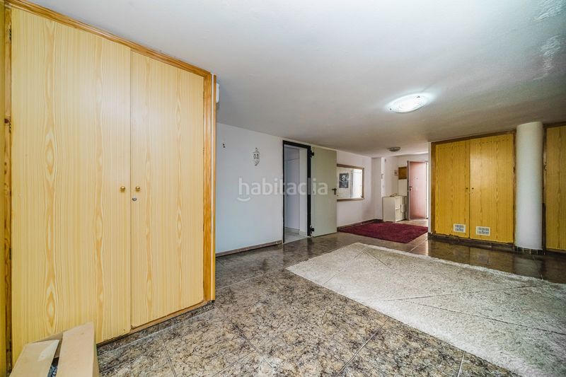 Foto 4c91f6db-0915-4bf2-ae74-2f6c3e9709e6. Casa amb aparcament piscina a Villamartín-Las Filipinas Orihuela