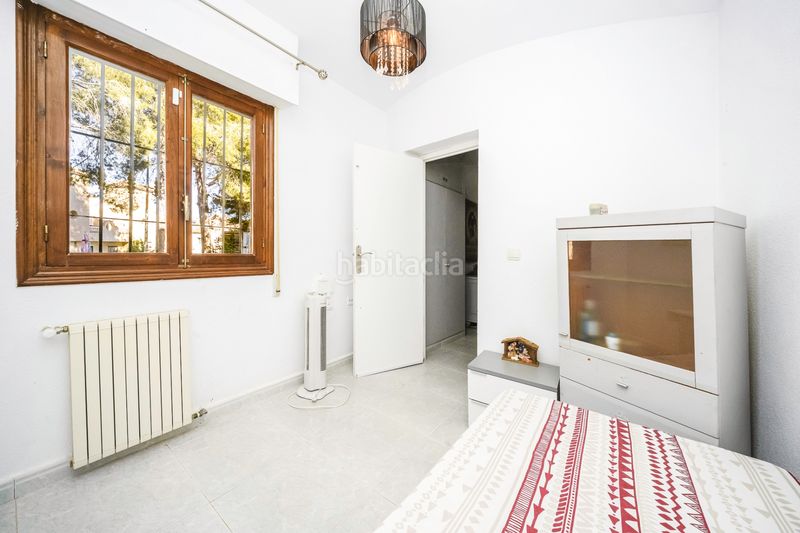 Foto 78a20196-f4af-4a04-8c76-f8a377cbdff5. Casa amb aparcament piscina a Villamartín-Las Filipinas Orihuela