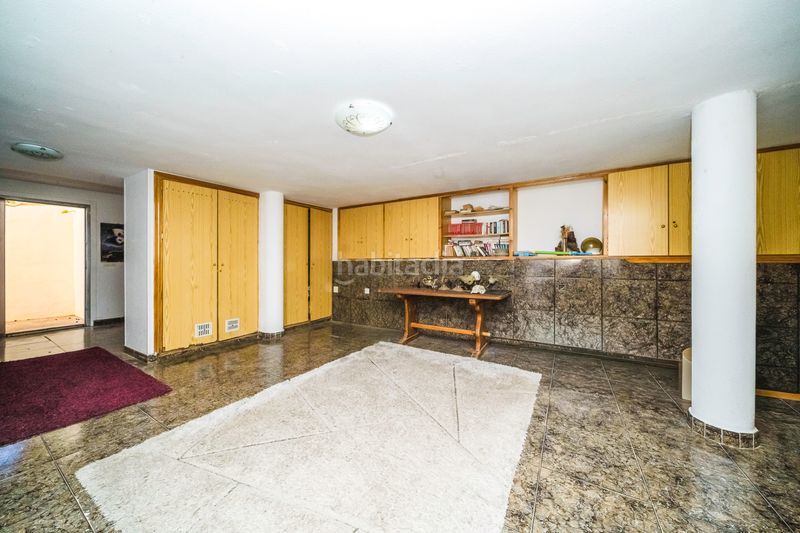Foto 904f8abd-5d63-424e-b8b5-750500eeeec5. Casa amb aparcament piscina a Villamartín-Las Filipinas Orihuela