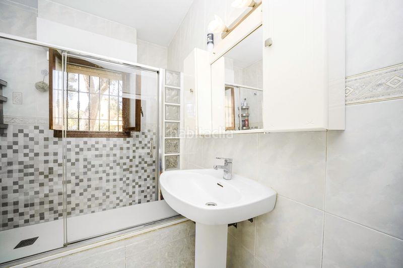 Foto 9c03d853-2f49-4d6b-a201-c79841fae4e6. Casa amb aparcament piscina a Villamartín-Las Filipinas Orihuela