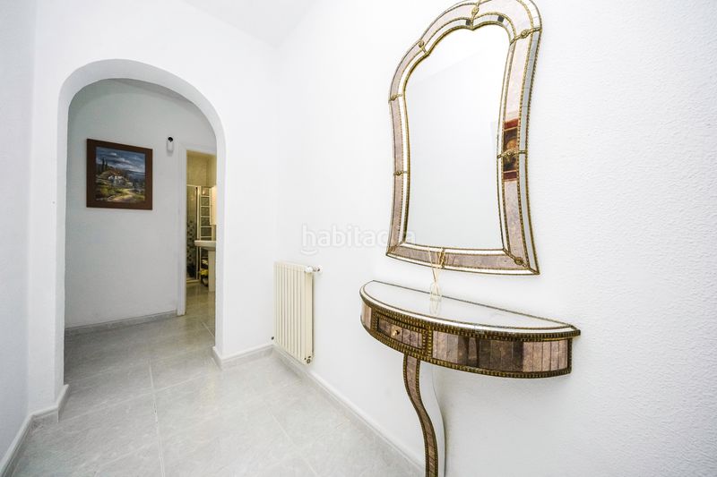 Foto a2a073f6-44a4-4f2a-8bc7-f92343e71e86. Casa amb aparcament piscina a Villamartín-Las Filipinas Orihuela