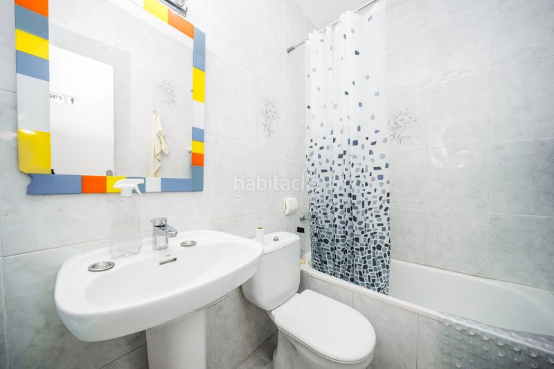Foto a55595b2-367e-4c50-b38c-48a4e1507046. Casa amb aparcament piscina a Villamartín-Las Filipinas Orihuela