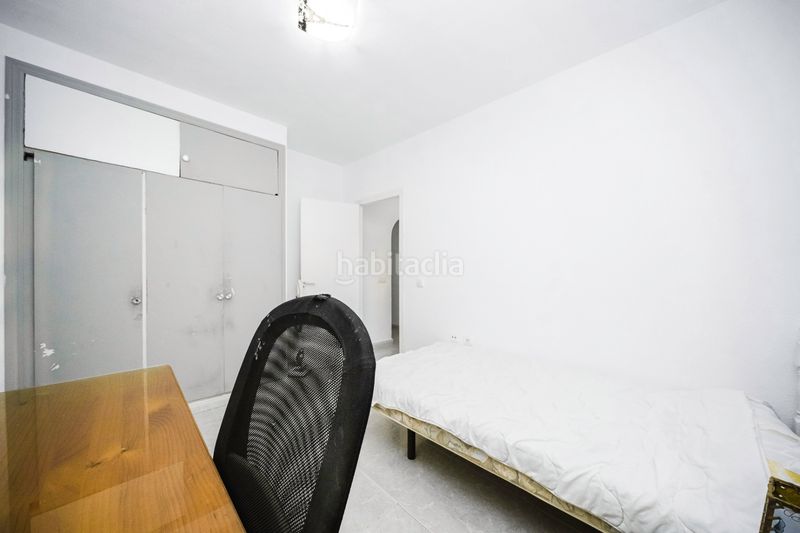 Foto abf53f64-51c3-4d55-8a41-fbd8f54777d9. Casa amb aparcament piscina a Villamartín-Las Filipinas Orihuela