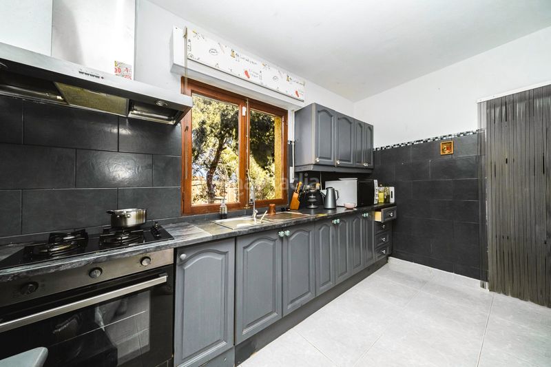 Foto b0820e5a-98e9-4347-b24a-4a22a537765c. Casa amb aparcament piscina a Villamartín-Las Filipinas Orihuela