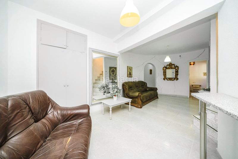 Foto b5039dd7-75bd-4edb-91d3-d68fd271963a. Casa amb aparcament piscina a Villamartín-Las Filipinas Orihuela