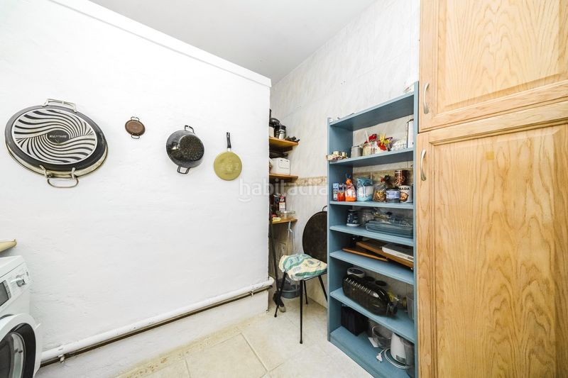Foto cb9112b5-c32a-4e87-ae93-f12d185c4eff. Casa amb aparcament piscina a Villamartín-Las Filipinas Orihuela