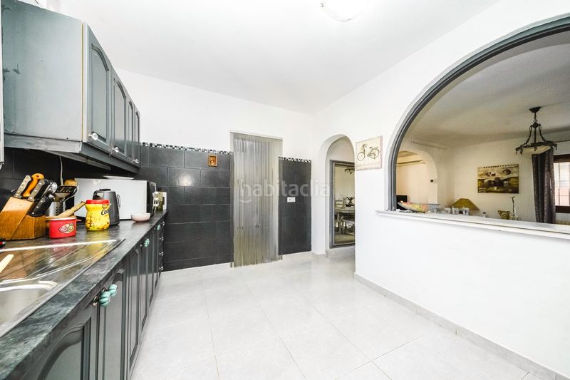 Foto d8a55a09-db3c-4a45-b6a5-fca81c4c0c0c. Casa amb aparcament piscina a Villamartín-Las Filipinas Orihuela