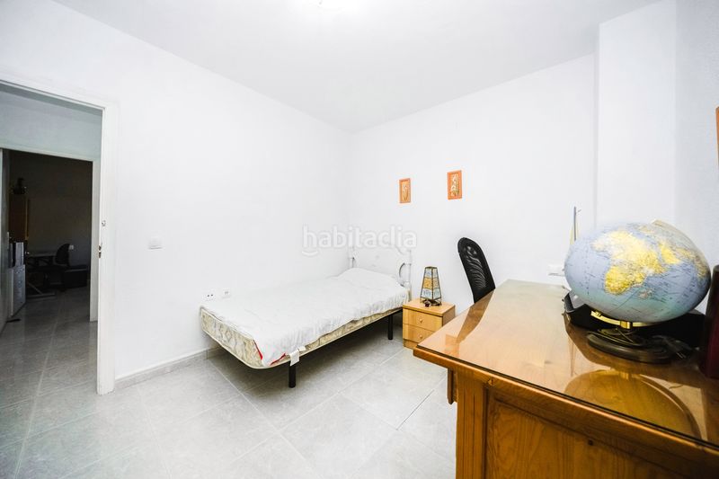 Foto e1735d49-860b-4678-a146-0d5b33bf4086. Casa amb aparcament piscina a Villamartín-Las Filipinas Orihuela