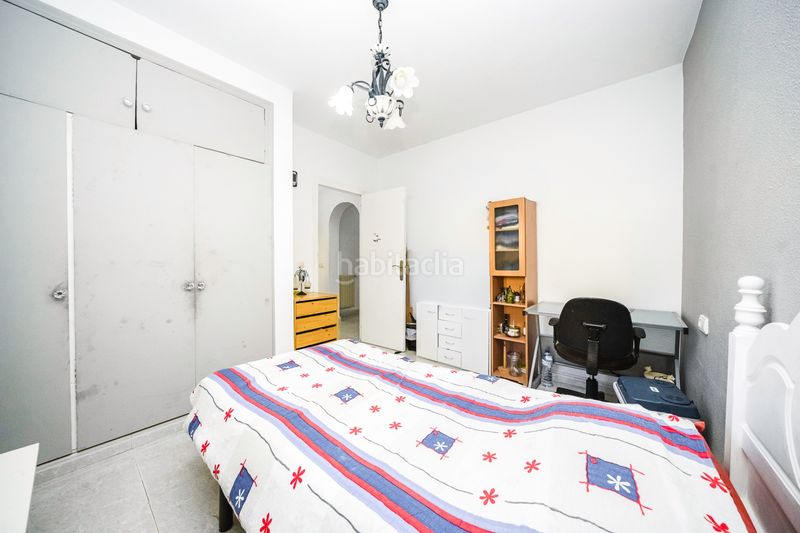 Foto f48e4bde-1bb0-48ce-acf8-1bed35fe6ce0. Casa amb aparcament piscina a Villamartín-Las Filipinas Orihuela
