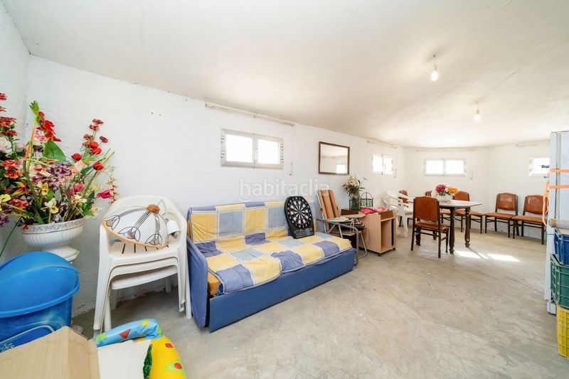 Foto 06e74670-14b2-4219-994e-51657c5a44b2. Casa adossada a Centro Alcázares (Los)