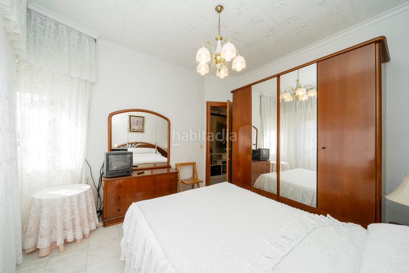 Foto 16c8515f-46f5-4d01-a244-7b57d653f98c. Casa adossada a Centro Alcázares (Los)