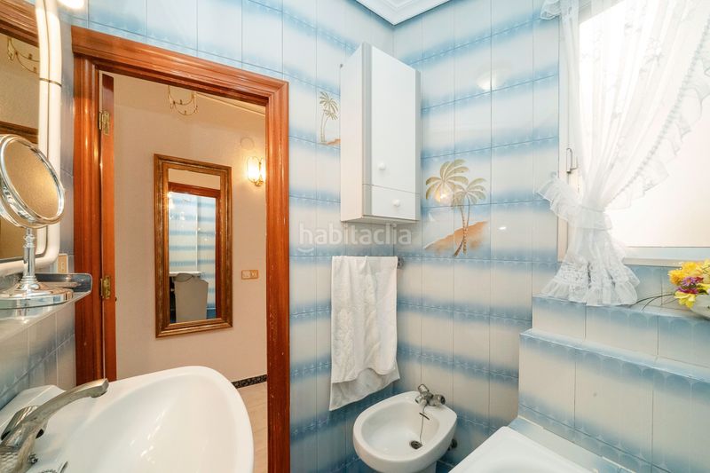 Foto 306c3fe7-f453-4679-b1c2-f115d2684b29. Casa adossada a Centro Alcázares (Los)