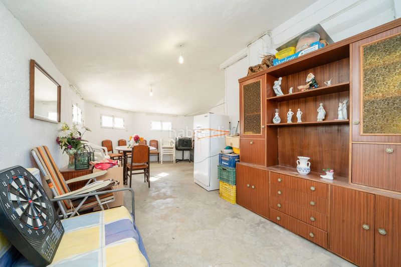 Foto 3f196717-9045-42e4-a6e4-bbfe8ddbc0fc. Casa adossada a Centro Alcázares (Los)