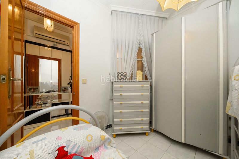 Foto 6d65091a-ae45-4ef1-840d-6ab0b5c83e1b. Casa adossada a Centro Alcázares (Los)