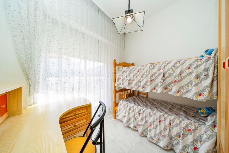 Foto 70c92ed5-061d-4a5e-815f-83eebb70fdc7. Casa adossada a Centro Alcázares (Los)