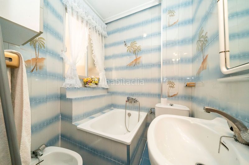 Foto 72dda805-d776-4fa0-ae54-9257b802fce1. Casa adossada a Centro Alcázares (Los)