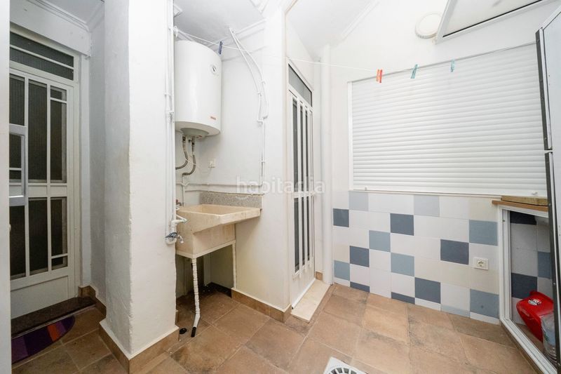 Foto 810d8627-2ae4-4cdb-b5ac-56260d67e1f4. Casa adossada a Centro Alcázares (Los)