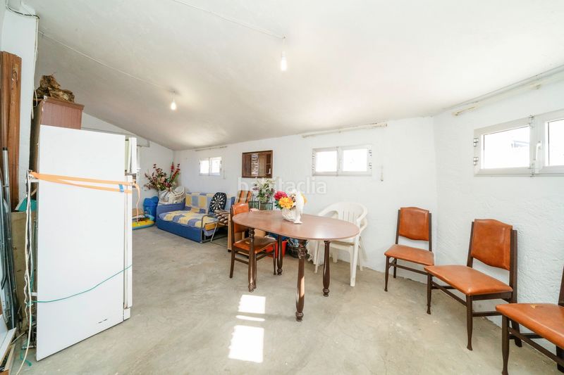 Foto 8547e316-240a-4164-8afc-243e55befcac. Casa adossada a Centro Alcázares (Los)