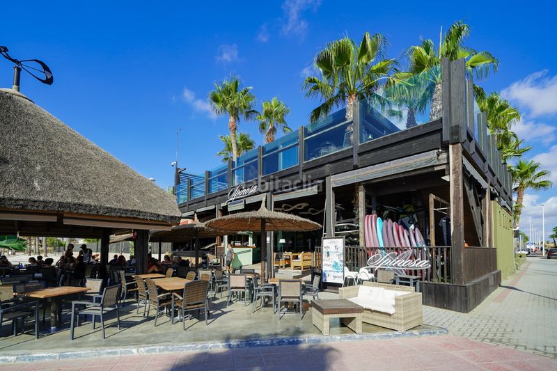 Foto 8b626a23-bfc9-425e-b601-bdf89316f683. Casa adossada a Centro Alcázares (Los)