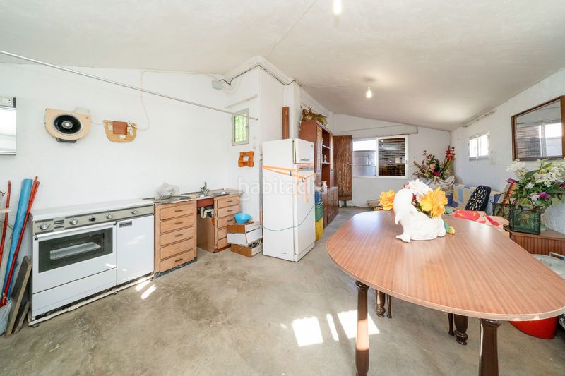 Foto 9cfbefd6-f5de-4556-b055-835c57abfa95. Casa adossada a Centro Alcázares (Los)