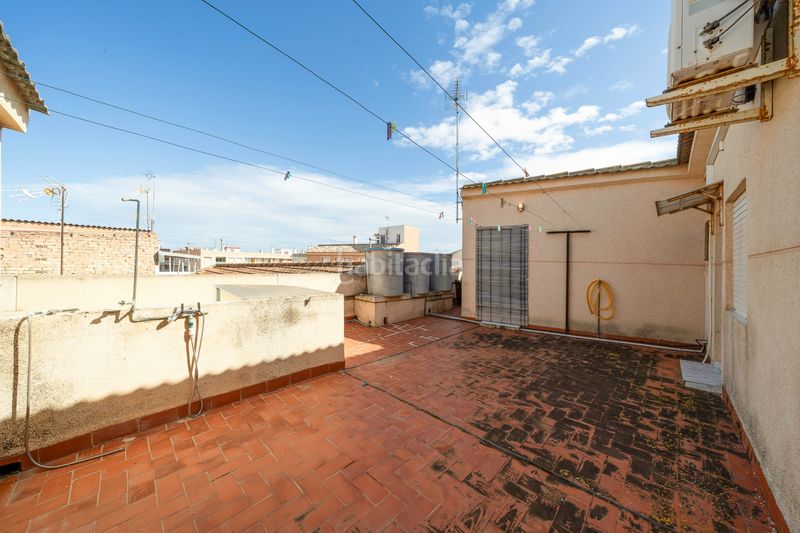 Foto a169d6ef-f540-4d5b-b5d1-936fd39e809a. Casa adossada a Centro Alcázares (Los)