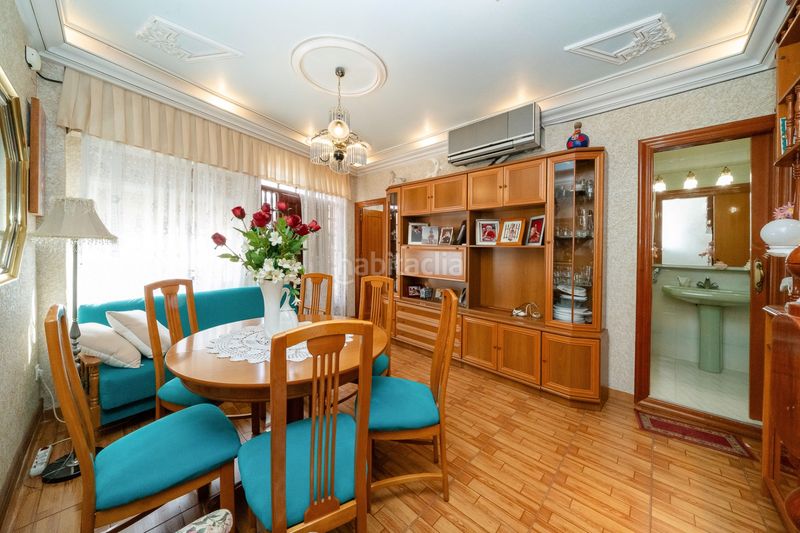 Foto ab50a0d4-d439-4342-8fe2-962f69dfb537. Casa adossada a Centro Alcázares (Los)