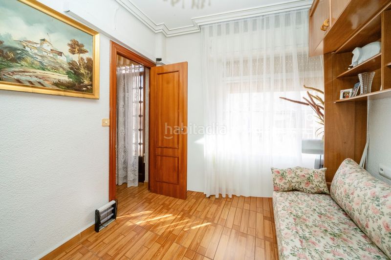 Foto bba078ab-9a69-479b-9058-e0570c47e884. Casa adossada a Centro Alcázares (Los)