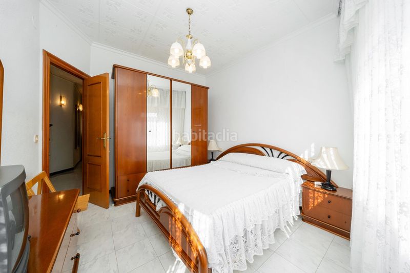 Foto be71ae87-5f60-4415-a9b2-9ebcf31248d4. Casa adossada a Centro Alcázares (Los)