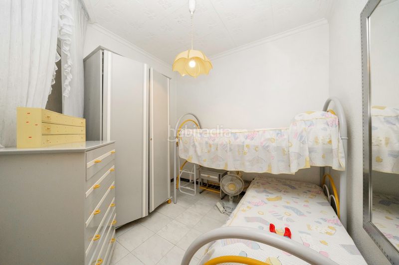 Foto c1eb71af-ed0d-4f42-bf52-3efcc749538f. Casa adossada a Centro Alcázares (Los)