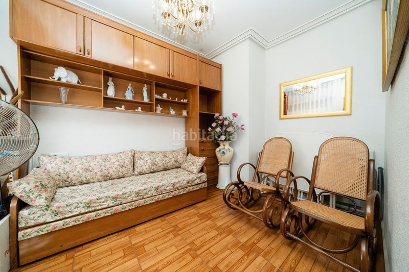 Foto c7c7006f-6e23-4f76-912f-54a161c1143f. Casa adossada a Centro Alcázares (Los)