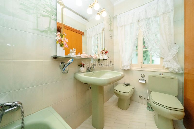 Foto ca3cf363-e36e-4bb2-a4fc-abb71cb90916. Casa adossada a Centro Alcázares (Los)