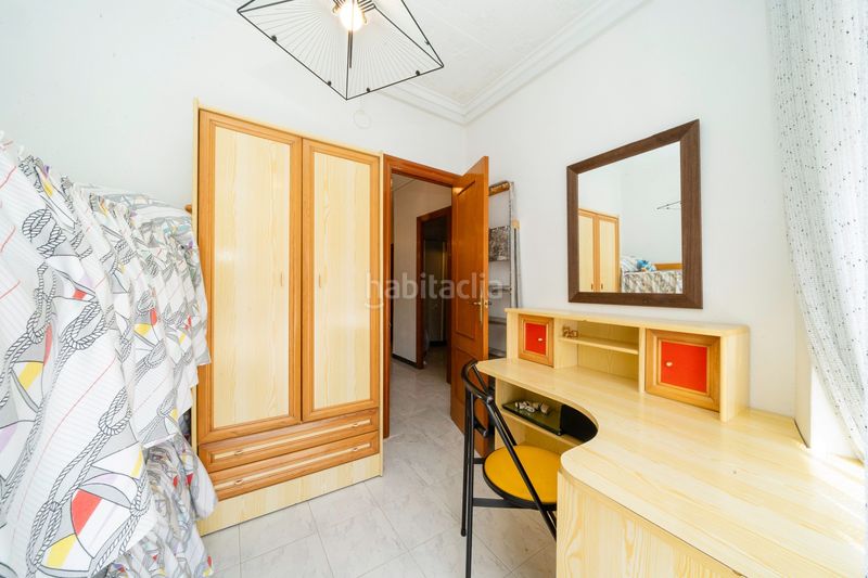 Foto cbbc85a4-d3ff-4e51-85f2-6013488e46d0. Casa adossada a Centro Alcázares (Los)