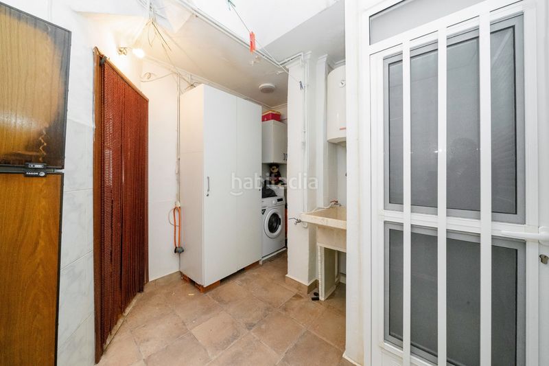 Foto cbd21915-55bb-4b21-bce7-af206461b89e. Casa adossada a Centro Alcázares (Los)