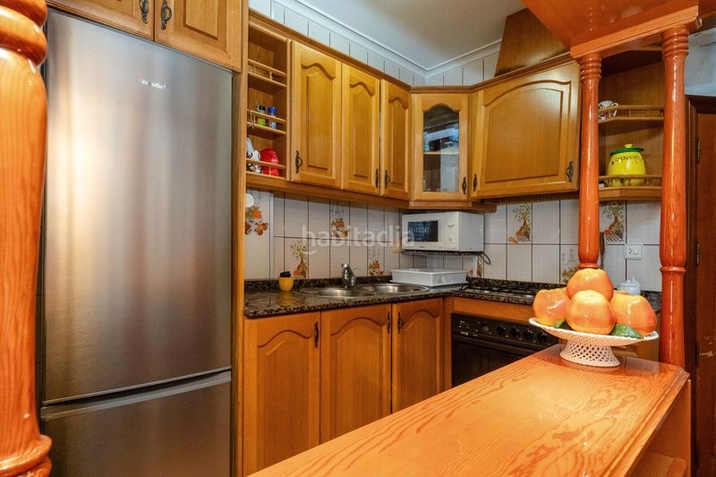 Foto d843d2fa-37c3-48ab-8017-4adb429d2fb7. Casa adossada a Centro Alcázares (Los)