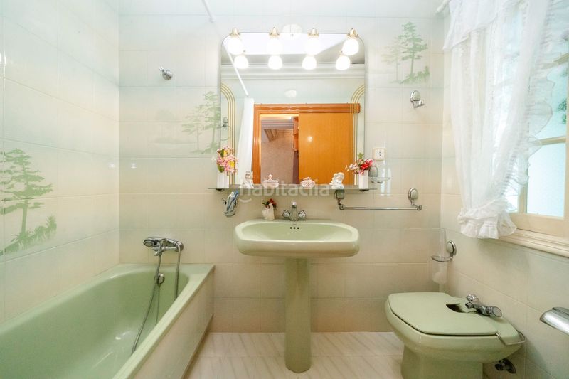 Foto d8e24dbd-5314-45b3-b087-3ac6aef88c31. Casa adossada a Centro Alcázares (Los)