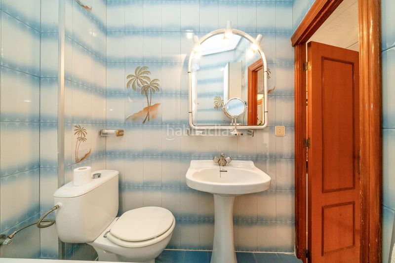 Foto dbf8a839-93b1-4a37-9414-e4cab5e642da. Casa adossada a Centro Alcázares (Los)