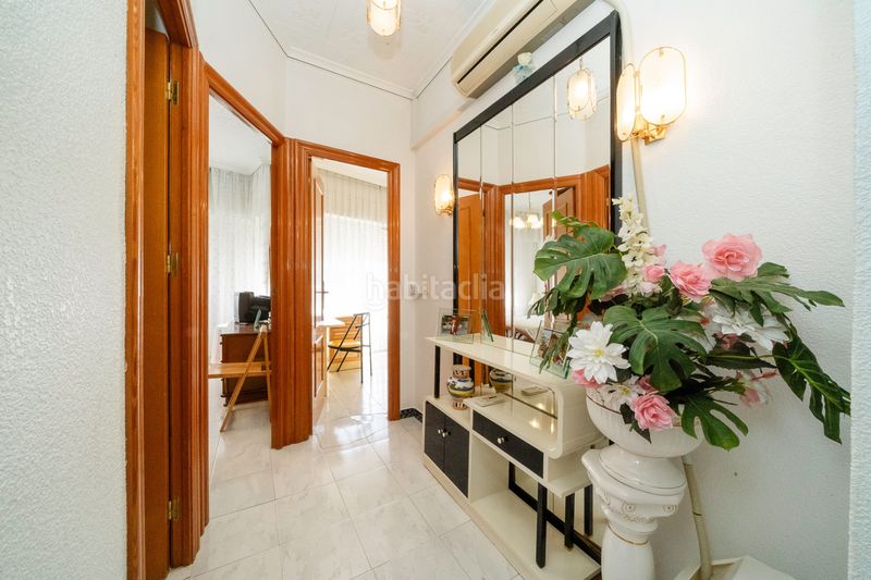 Foto dd23c469-0dbc-46b7-8c03-0a0089569cec. Casa adossada a Centro Alcázares (Los)