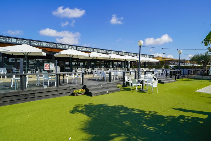 Foto dfb67132-1cea-4911-88ab-7d061aa453a7. Casa adossada a Centro Alcázares (Los)