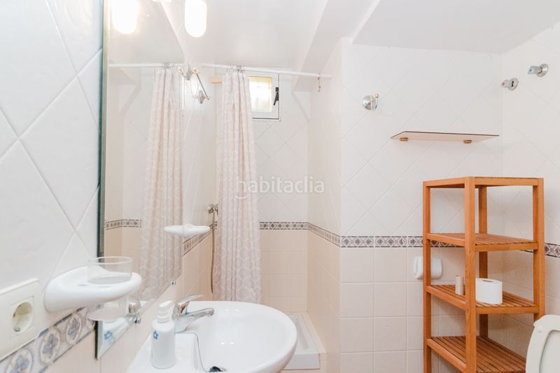 Foto 023138bf-9257-4dc9-9553-b4d5e7ac348e. Casa amb aparcament piscina a Cañada del Molino Torrevieja