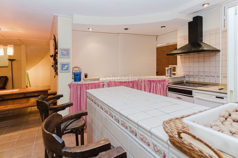 Foto 080eb723-7ad3-40b0-b80f-39f496c20f19. Casa amb aparcament piscina a Cañada del Molino Torrevieja