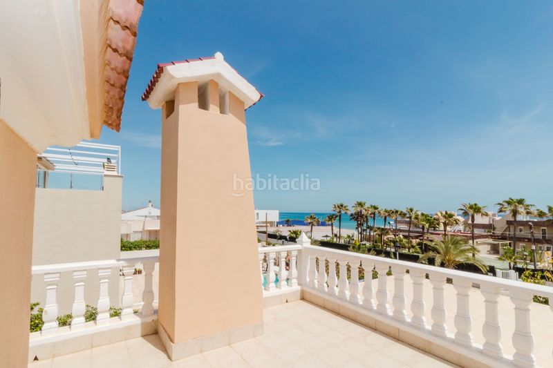 Foto 18f37ccf-0647-49ca-b308-714aeb185f8f. Casa amb aparcament piscina a Cañada del Molino Torrevieja