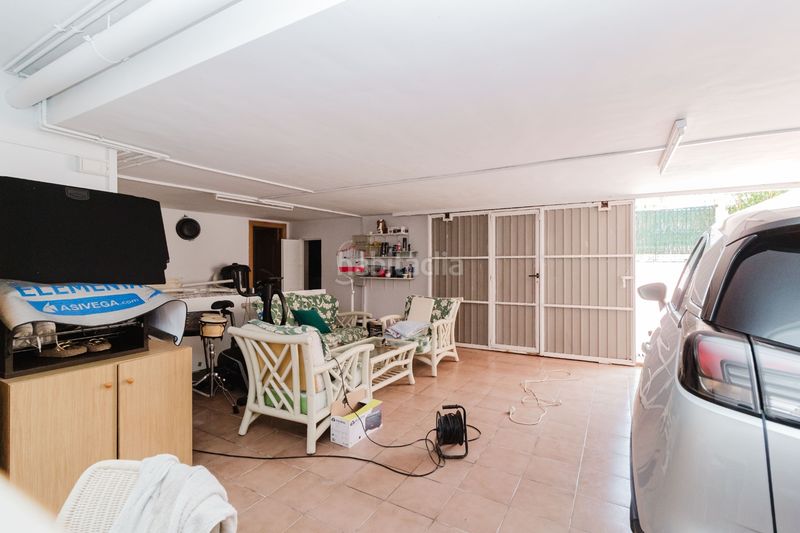 Foto 1e0b77d2-a1eb-4d16-a5fb-6869eb304c47. Casa amb aparcament piscina a Cañada del Molino Torrevieja