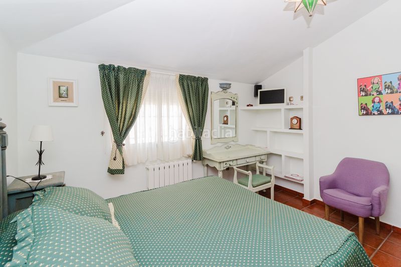 Foto 3fbffbec-bd9d-4db4-8a7c-825958caf4d3. Casa amb aparcament piscina a Cañada del Molino Torrevieja