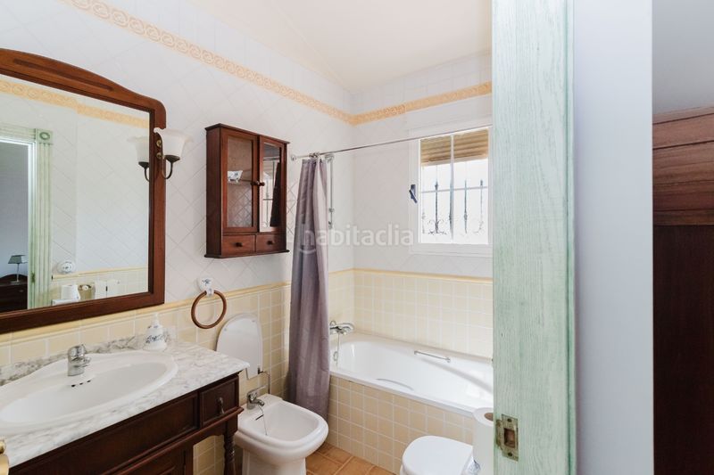 Foto 3ff844f3-1412-4466-8f4b-2943f8b83d2a. Casa amb aparcament piscina a Cañada del Molino Torrevieja