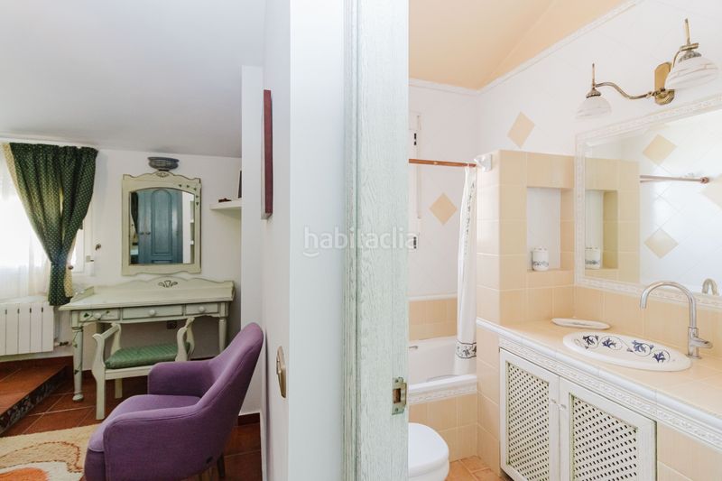Foto 459db5b5-10c6-490d-a930-e536239b7300. Casa amb aparcament piscina a Cañada del Molino Torrevieja